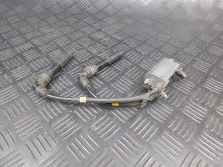 Катушка зажигания Kawasaki ZZR 400 98 (2-3 цилиндры) 052970