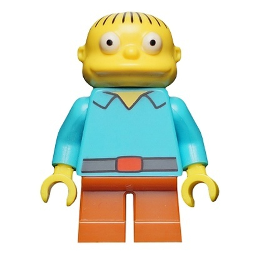 Ральф Виггам 71005 sim016