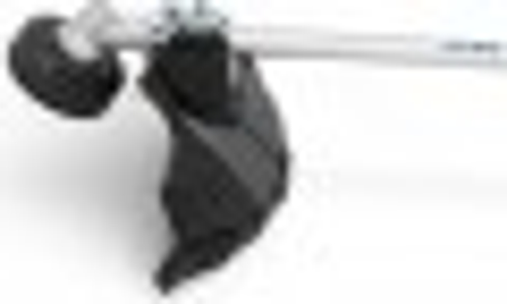 Мотокоса МОБИЛ К XT141C Премиум MBK0023867