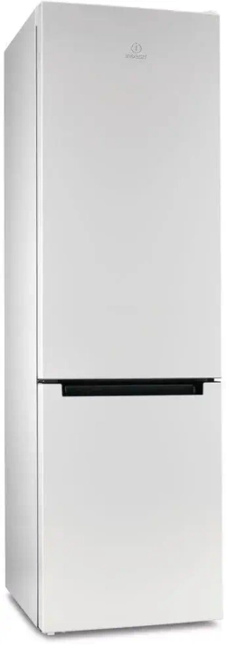 Холодильник Indesit DS 3200 W