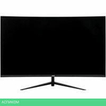 Игровой монитор Hiper Gaming PB2701