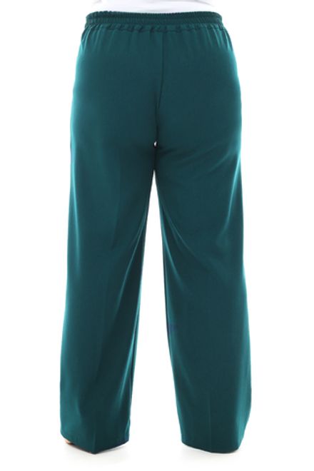 Брюки 4616 Fabrika Фото 2