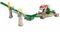 Hot Wheels Mario Kart Nemesis - Assorted