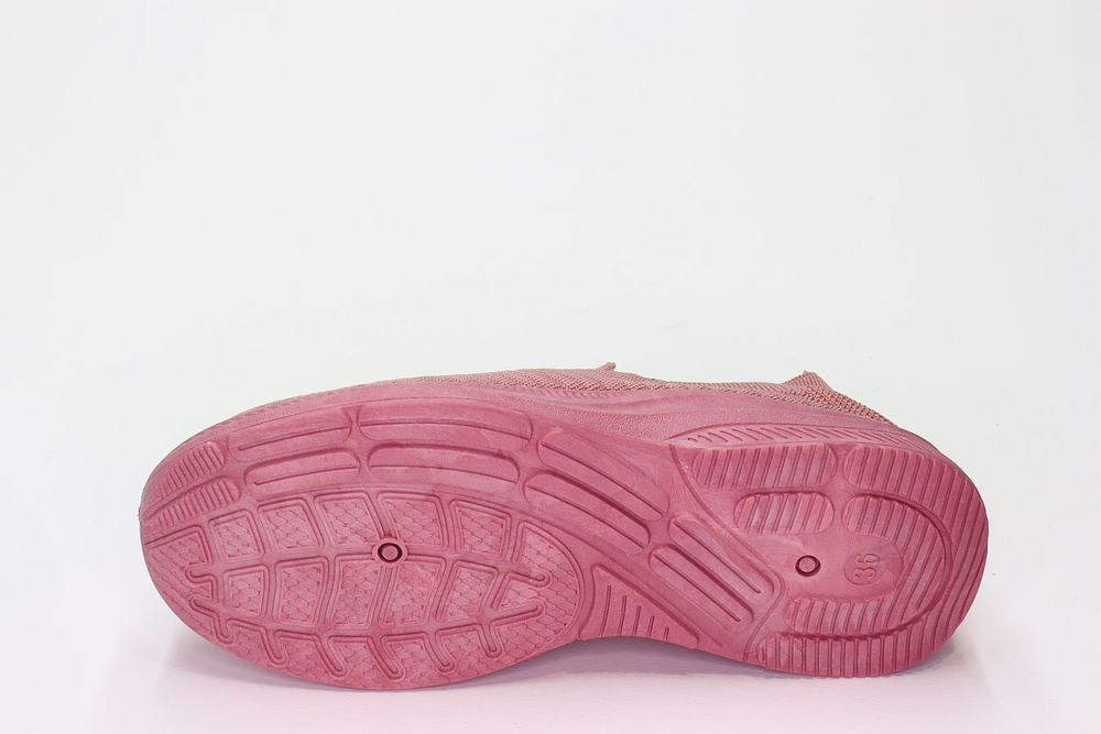 Кеды (36-41)р. / шт. / C6-16