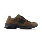 Мужские кроссовки New Balance 2010