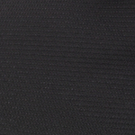 Детская коляска Rant Falcon 3 в 1 Black