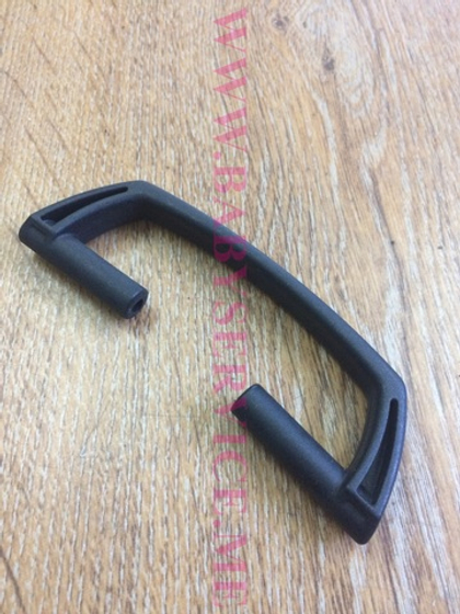 Ручка для переноски Peg-Perego Aria