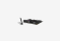 ROG STRIX B650E-E GAMING WIFI_0525819120351