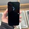 Apple iPhone 16 Pro 256gb