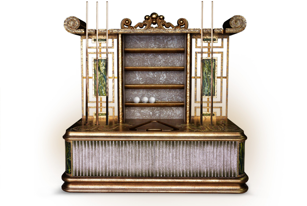 Дракон Гранж