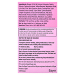 One-A-Day, витамины для беременных, 30 капсул