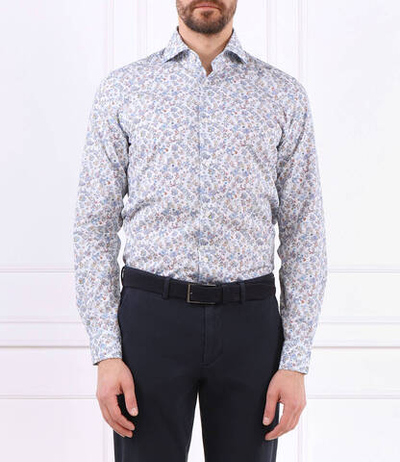 Рубашка Pai Joop! - белый(30036093)