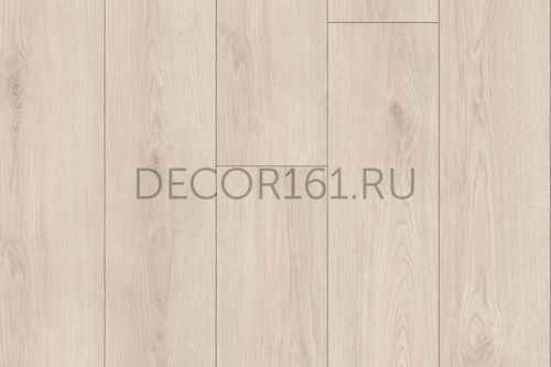 Дуб Палаван 312 виниловый ламинат TEXFLOOR 1200*182*5мм