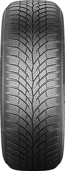 Continental ContiWinterContact TS 870 195/65 R15 91T