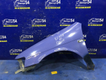 Крыло переднее левое TOYOTA CORSA 1991