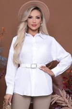 Рубашка 41598 Avili