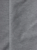 Мужская толстовка на осень