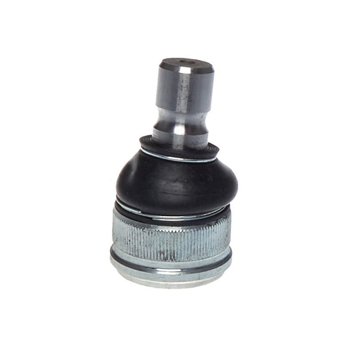 Опора шаровая Avantech ABJ0415