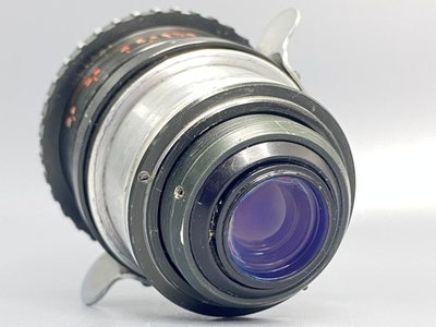 Окс8-35-1 35mm F2