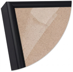 Металлическая рамка 60х100 см