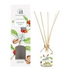 Диффузор ароматический Бодрящий Кофе 50 мл