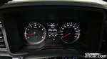 KG Mobility (Ssangyong) Very New Tivoli Бензин 1.5 2WD (06.2022)