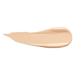 Amuse, Dew Power Vegan Cushion, SPF 50+ PA ++++, 1,5 натуральный, 15 г (0,52 унции)