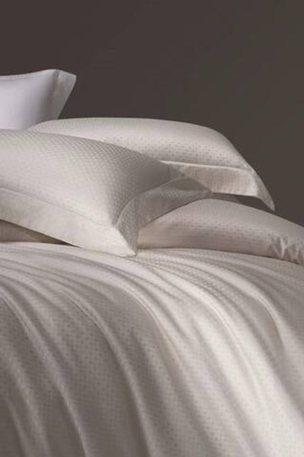 Комплект постельного белья