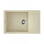 Кухонная мойка Omoikiri Sakaime 78-LB-BE