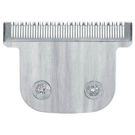 Ножевой блок Wah T-Blade (2141-101)