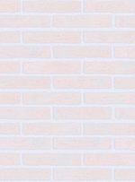 Гренада - 12 белая с перламутром