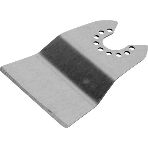 Насадка STANLEY для мультитула   STA26135