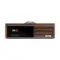 Ruark R610 Fused Walnut