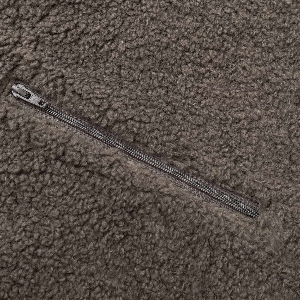 Куртка YMKASHIX Ride Puff