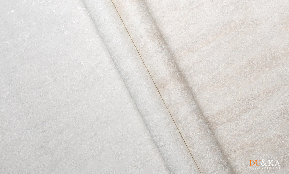 Du&Ka 1,06 м 25101-2 Prestige Januare