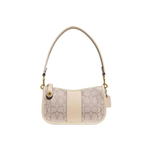 Сумка Women Swinger Handbag