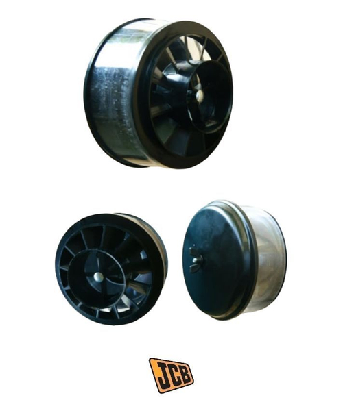 Фильтр отстойник топливный JCB 001/00114, 001-00114, 00100114