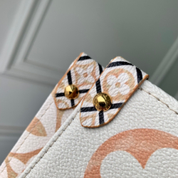 Louis Vuitton Onthego MM