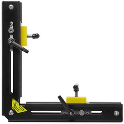 Магнитный фиксатор Magswitch 90 Degree 400