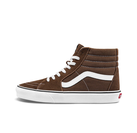 Кеды Vans Sk8-Hi 'Rain Drum' VN0A5JMJ8EE