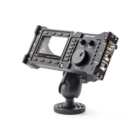 Поворотный кронштейн CR-500