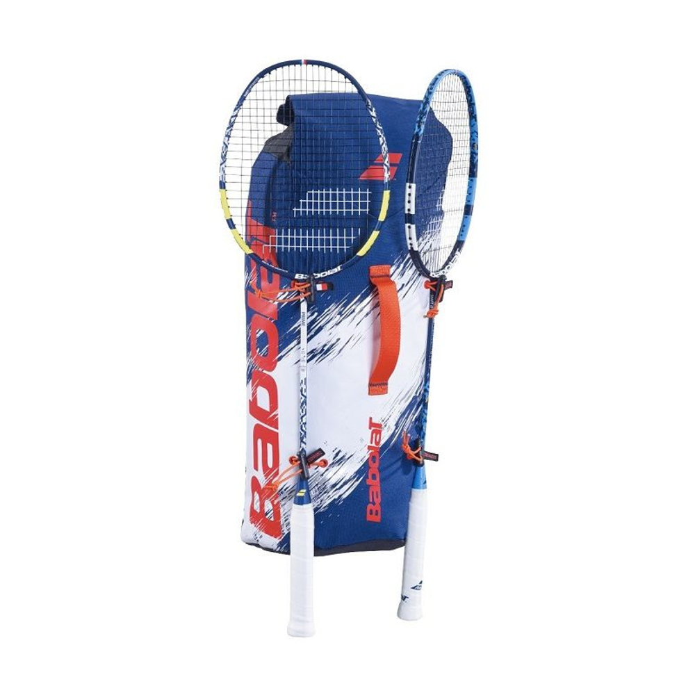 Рюкзаки для бадминтона BABOLAT SLING BACKPACK
