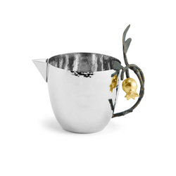 Молочник Michael Aram Pomegranate (240 мл)