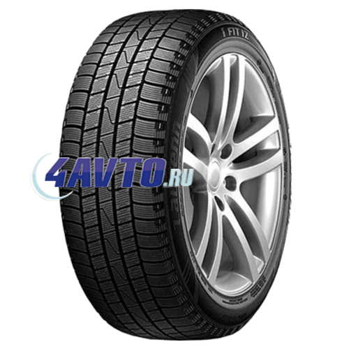Купить Легковая шина LAUFENN i FIT IZ LW51 205/55R16 91T Китай