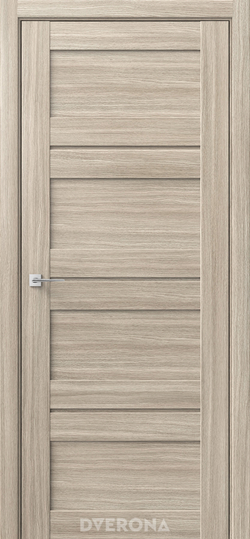 DVERONA КВАТРО-7