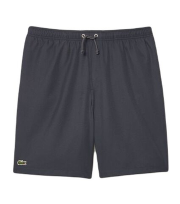 Мужские теннисные шорты Lacoste Men's SPORT Tennis /Разvth XXL