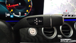 Mercedes-Benz E-Class W213 E250 AMG Line (10.2022)