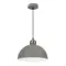 Подвесной светильник Arte Lamp RECINTO A7053SP-1GY