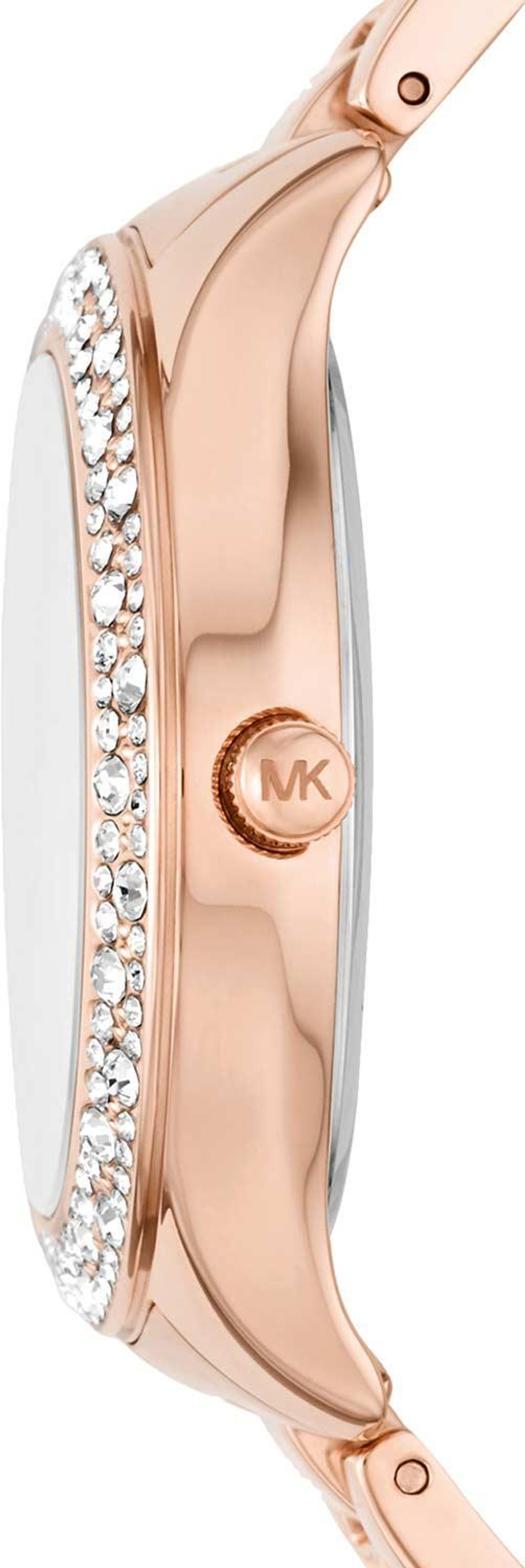 Женские наручные часы Michael kors MK4624