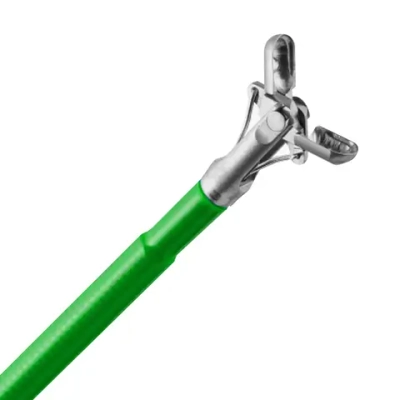 Щипцы биопсийные одноразовые FB-231D (N5432030)